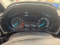 Ford Fiesta Titanium 1,1 Start/Stop Weiß - thumbnail 10