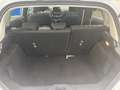 Ford Fiesta Titanium 1,1 Start/Stop Weiß - thumbnail 13