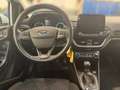 Ford Fiesta Titanium 1,1 Start/Stop Weiß - thumbnail 9
