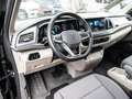Volkswagen T7 Multivan T7 2.0 TDI DSG  Navi KAM KEYLESS KLIMAA. Schwarz - thumbnail 15