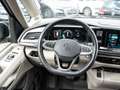Volkswagen T7 Multivan Multivan T7 2.0 TDI DSG  Navi KAM KEYLESS KLIMAA. Schwarz - thumbnail 10