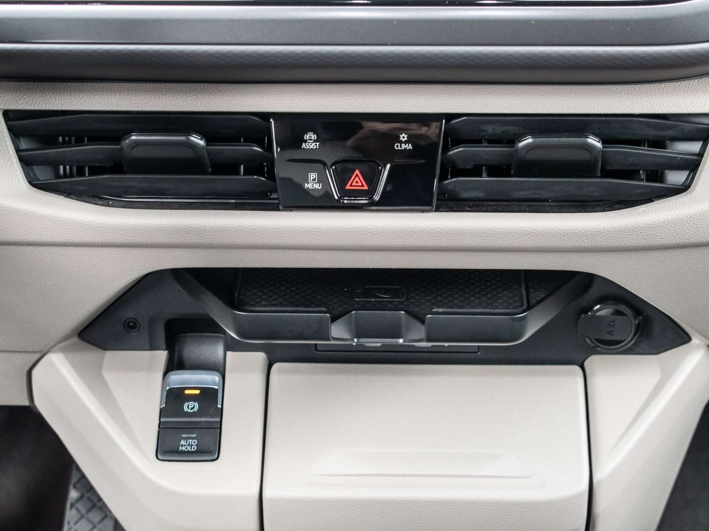 Volkswagen T7