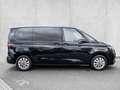 Volkswagen T7 Multivan T7 2.0 TDI DSG  Navi KAM KEYLESS KLIMAA. Schwarz - thumbnail 5