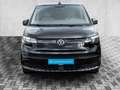 Volkswagen T7 Multivan Multivan T7 2.0 TDI DSG  Navi KAM KEYLESS KLIMAA. Schwarz - thumbnail 3