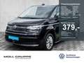 Volkswagen T7 Multivan T7 2.0 TDI DSG  Navi KAM KEYLESS KLIMAA. Schwarz - thumbnail 1