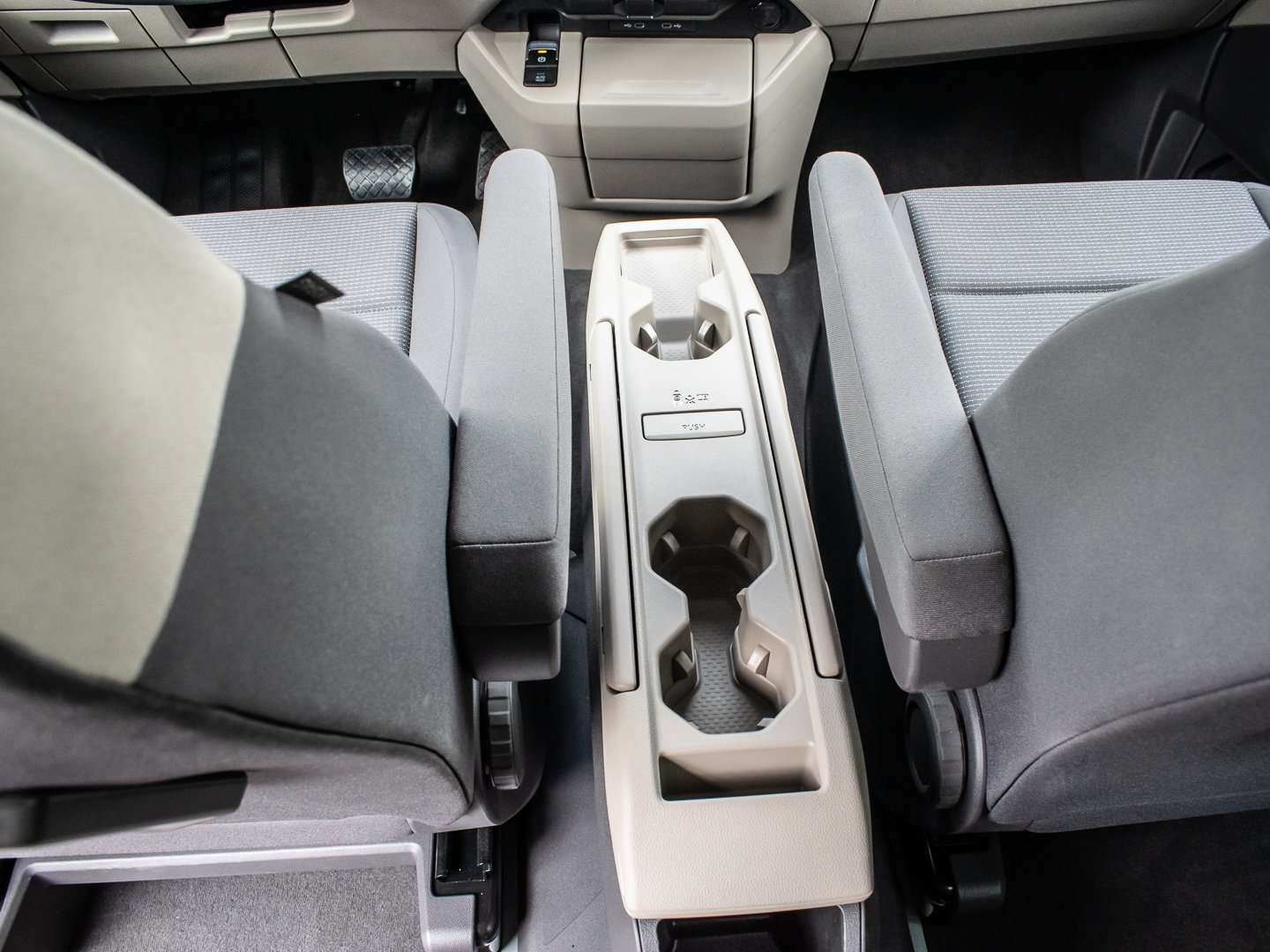 Volkswagen T7