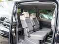 Volkswagen T7 Multivan Multivan T7 2.0 TDI DSG  Navi KAM KEYLESS KLIMAA. Schwarz - thumbnail 23