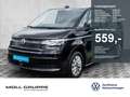 Volkswagen T7 Multivan Multivan T7 2.0 TDI DSG  Navi KAM KEYLESS KLIMAA. Schwarz - thumbnail 1