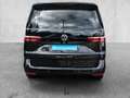 Volkswagen T7 Multivan Multivan T7 2.0 TDI DSG  Navi KAM KEYLESS KLIMAA. Schwarz - thumbnail 6