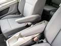 Volkswagen T7 Multivan Multivan T7 2.0 TDI DSG  Navi KAM KEYLESS KLIMAA. Schwarz - thumbnail 17