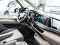 Volkswagen T7 Multivan Multivan T7 2.0 TDI DSG  Navi KAM KEYLESS KLIMAA. Schwarz - thumbnail 8