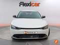 Kia EV6 Air+58kWh+125kW+RWD Blanco - thumbnail 6