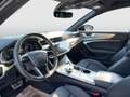 Audi A6 45 TDI quattro Sport Schwarz - thumbnail 8