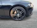 Audi A6 45 TDI quattro Sport Schwarz - thumbnail 6