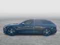 Audi A6 45 TDI quattro Sport Schwarz - thumbnail 2