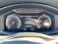 Audi A6 45 TDI quattro Sport Schwarz - thumbnail 9