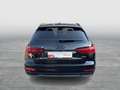 Audi A6 45 TDI quattro Sport Schwarz - thumbnail 4