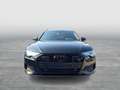 Audi A6 45 TDI quattro Sport Schwarz - thumbnail 7