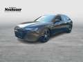 Audi A6 45 TDI quattro Sport Schwarz - thumbnail 1