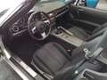 Mazda MX-5 MX5 2007. - thumbnail 9