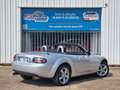 Mazda MX-5 MX5 2007. - thumbnail 3