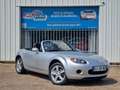 Mazda MX-5 MX5 2007. - thumbnail 1