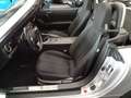 Mazda MX-5 MX5 2007. - thumbnail 11