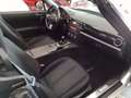 Mazda MX-5 MX5 2007. - thumbnail 12