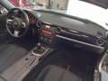 Mazda MX-5 MX5 2007. - thumbnail 13