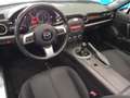 Mazda MX-5 MX5 2007. - thumbnail 10
