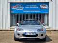 Mazda MX-5 MX5 2007. - thumbnail 8