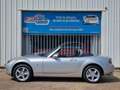 Mazda MX-5 MX5 2007. - thumbnail 6