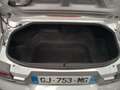 Mazda MX-5 MX5 2007. - thumbnail 15