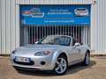 Mazda MX-5 MX5 2007. - thumbnail 7