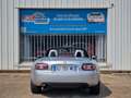Mazda MX-5 MX5 2007. - thumbnail 4