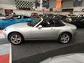 Mazda MX-5 MX5 2007. - thumbnail 17