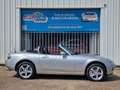 Mazda MX-5 MX5 2007. - thumbnail 2