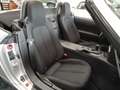 Mazda MX-5 MX5 2007. - thumbnail 14