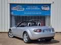 Mazda MX-5 MX5 2007. - thumbnail 5