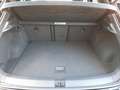 Volkswagen T-Roc 1.5TSI DSG Sport LED/Sthz/Navi/DCC Negro - thumbnail 19