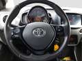 Toyota Aygo 1.0 VVT-i x-joy | Camera | LM Velgen | Blanc - thumbnail 20