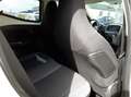Toyota Aygo 1.0 VVT-i x-joy | Camera | LM Velgen | Blanc - thumbnail 27