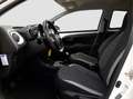 Toyota Aygo 1.0 VVT-i x-joy | Camera | LM Velgen | Blanc - thumbnail 17