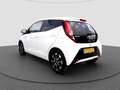 Toyota Aygo 1.0 VVT-i x-joy | Camera | LM Velgen | Blanc - thumbnail 14