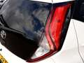 Toyota Aygo 1.0 VVT-i x-joy | Camera | LM Velgen | Blanc - thumbnail 39