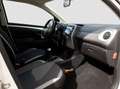 Toyota Aygo 1.0 VVT-i x-joy | Camera | LM Velgen | Blanc - thumbnail 26