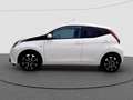 Toyota Aygo 1.0 VVT-i x-joy | Camera | LM Velgen | Blanc - thumbnail 3