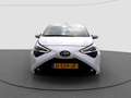 Toyota Aygo 1.0 VVT-i x-joy | Camera | LM Velgen | Blanc - thumbnail 24