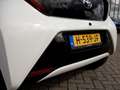 Toyota Aygo 1.0 VVT-i x-joy | Camera | LM Velgen | Blanc - thumbnail 40