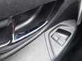 Toyota Aygo 1.0 VVT-i x-joy | Camera | LM Velgen | Blanc - thumbnail 28
